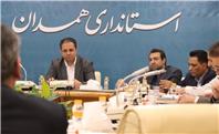 ۵ واحد تولیدی از پیچ موانع اداری و اجرایی عبور کردند