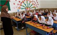 مدرسه؛ نقطه آغاز آموزش مسئولیت‌پذیری شهری به کودکان