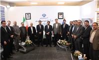 همدان؛ نقطه اتصال ظرفیت‌های معدنی غرب کشور