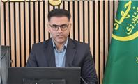 توسعه صادرات کشاورزی همدان؛ از جلسات و سفرهای اقتصادی تا اقدام عملیاتی