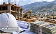 چرا اعتبار و هزینه پروژه‌های عمرانی شهرک‌های صنعتی همدان اعلام نمی‌شود؟