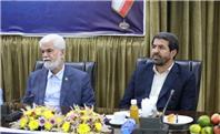 بیمارستان هزار تختخوابی همدان بزودی کلنگ‌زنی می‌شود