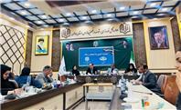 ۳۷ پروژه از طرح نهضت عدالت آموزشی همدان همچنان در دست اجراست