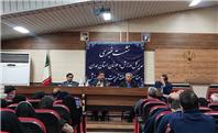 اجرای ۳۵۰ برنامه ورزشی و فرهنگی در هفته تربیت‌بدنی