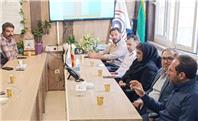ثبت رضایت ۸۶ درصدی شهروندان از عملکرد حوزه حمل‌ونقل شهرداری همدان