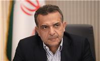 کلنگ‌زنی مجموعه مدارس در «کوی پرواز» همدان