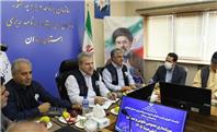 سرشماری اینترنتی از جمعه آغاز می‌شود | تنها از درگاه رسمی دولت من استفاده کنید