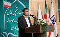 صوفی: خیرین مدرسه‌ساز بار بزرگی را از دوش دولت برداشتند