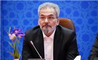 سه اولویت گردشگری همدان چقدر عملیاتی شده‌اند؟
