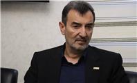 همدان روی میز سرمایه‌گذاری ایمیدرو؛ از تسهیلات ۵۰۰ میلیارد تومانی تا مرکز تحقیقات مواد معدنی